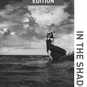 Magazin “IN THE SHADOWS | THE BEACH EDITION”
